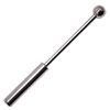 Smoothline Ball Terminal - 1/8" (25-610-B)